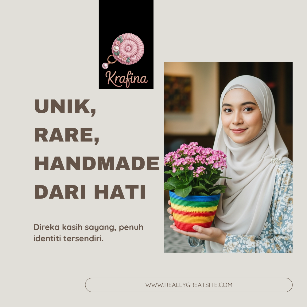Blog post image