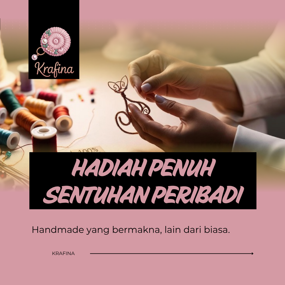 article-image