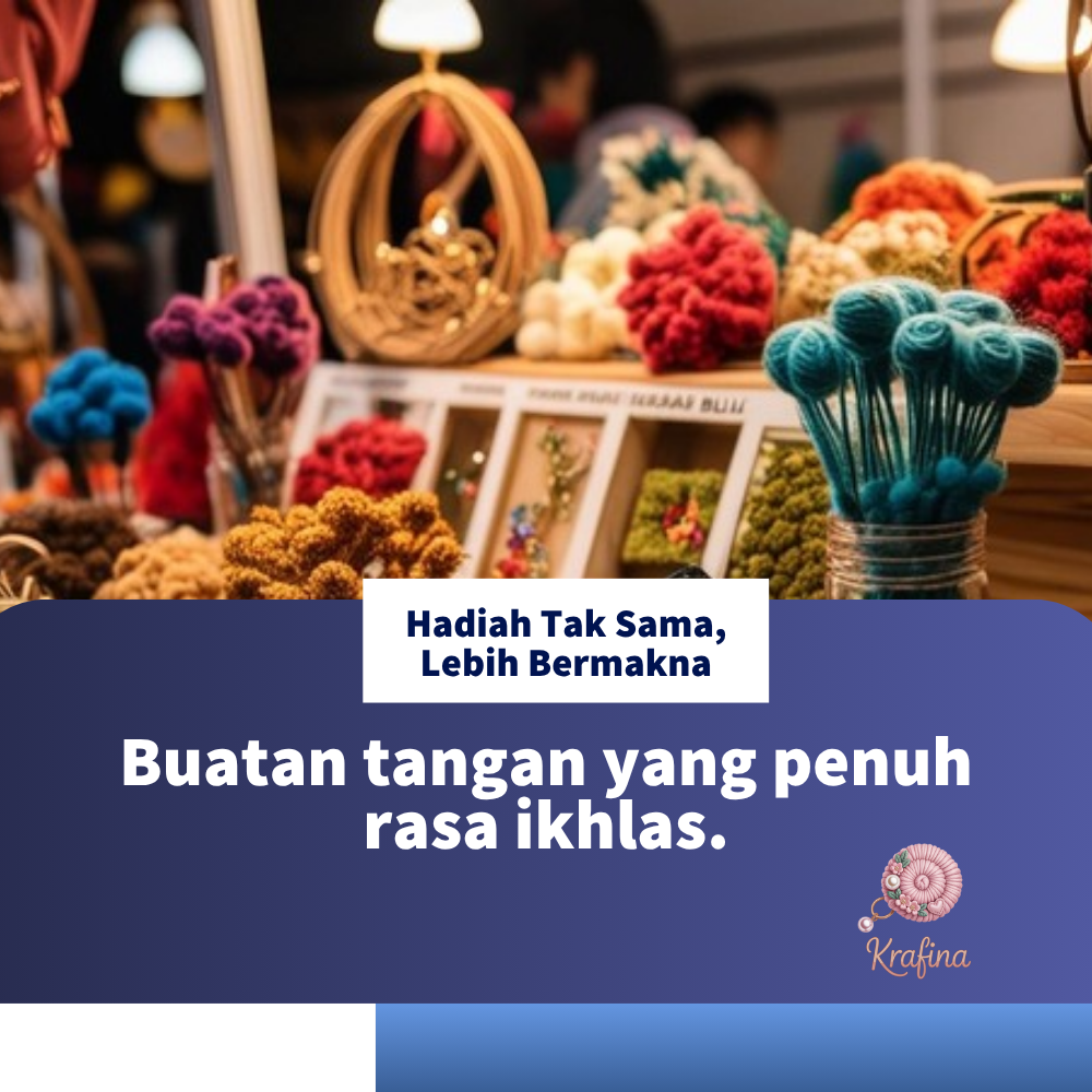 article-image