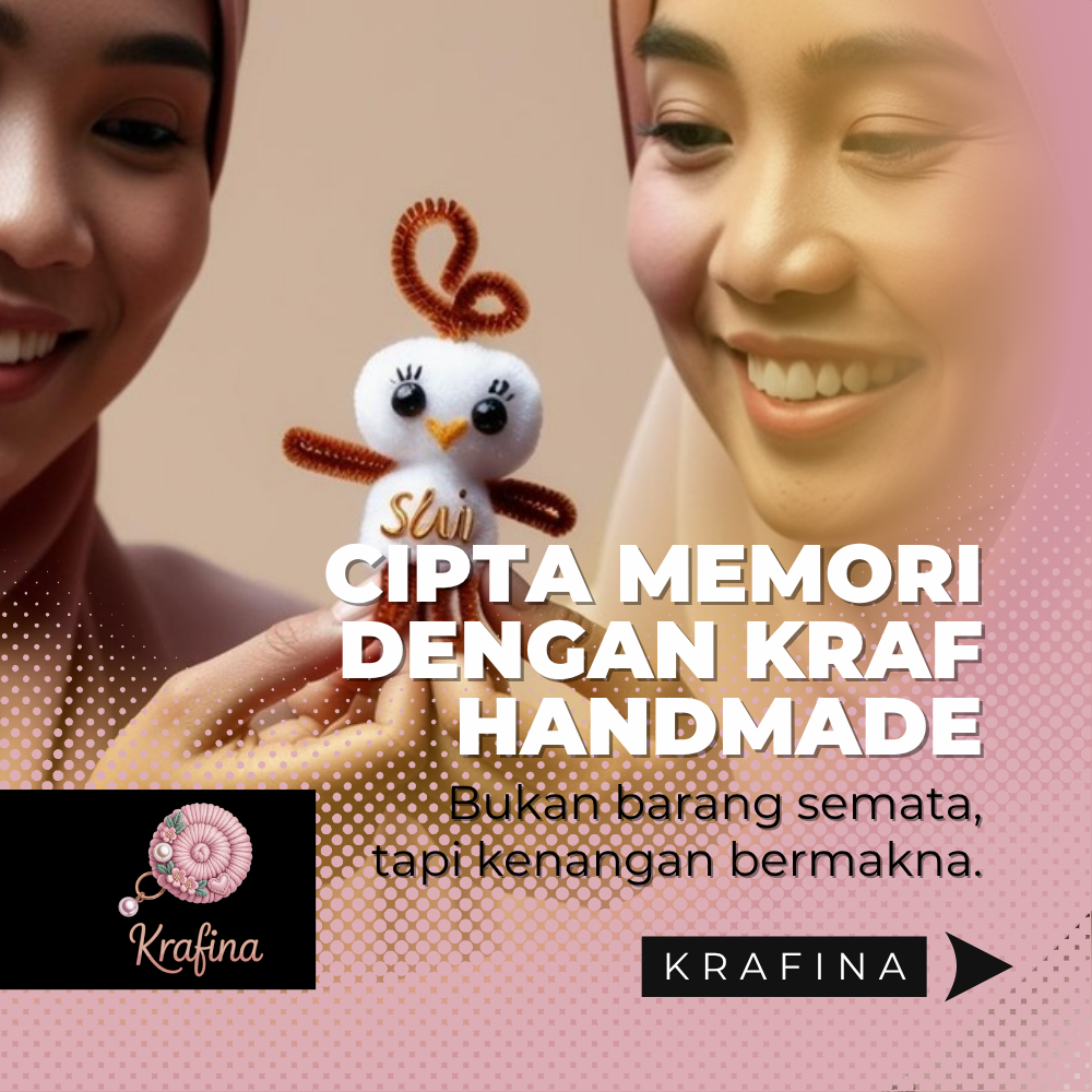 article-image