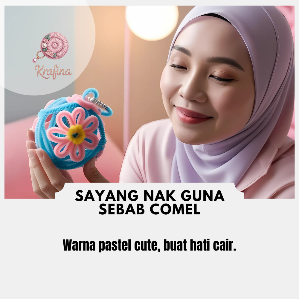 article-image