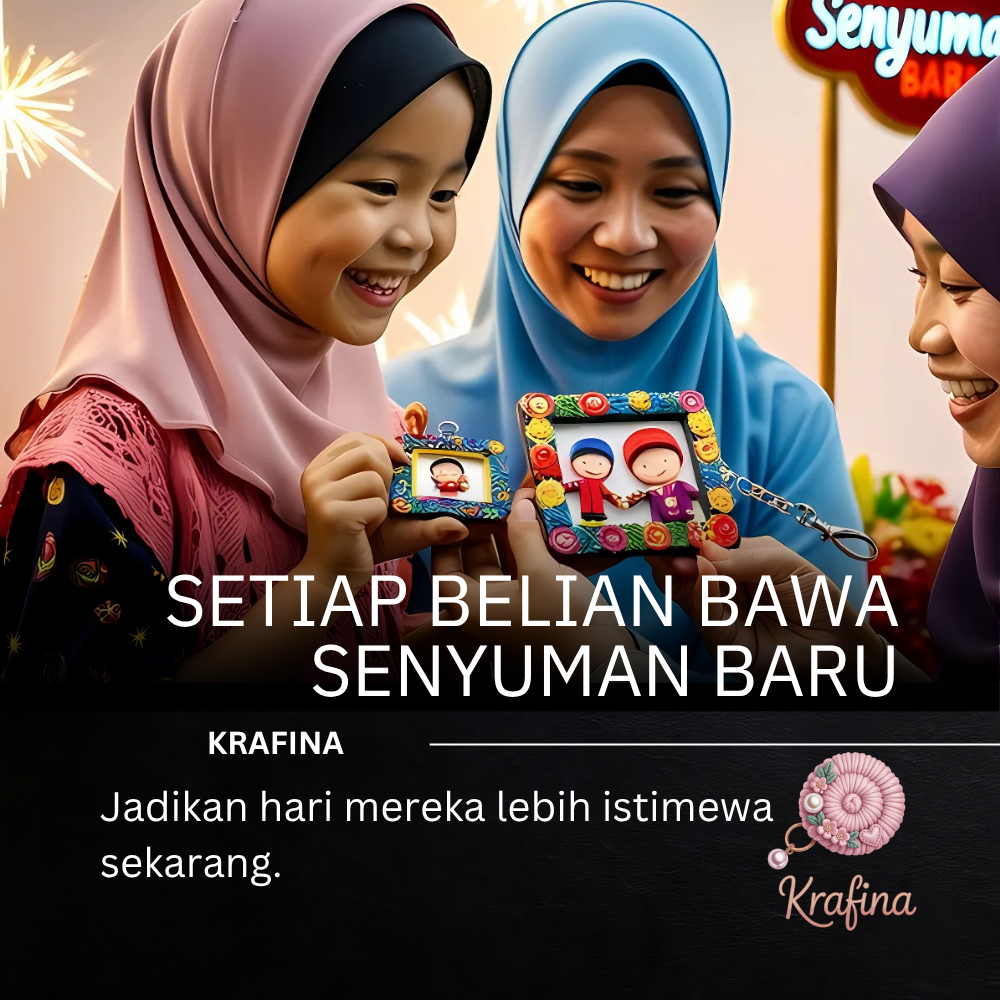 article-image