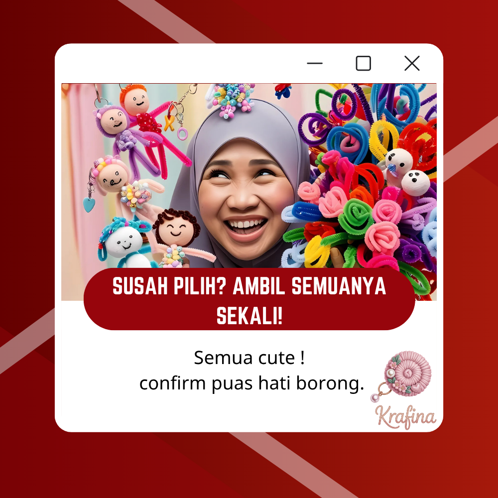 Blog post image