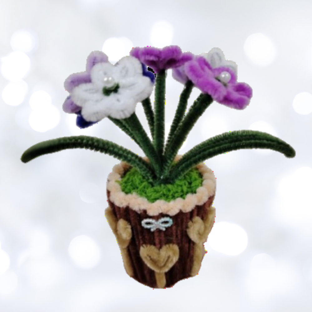 DekoFlora