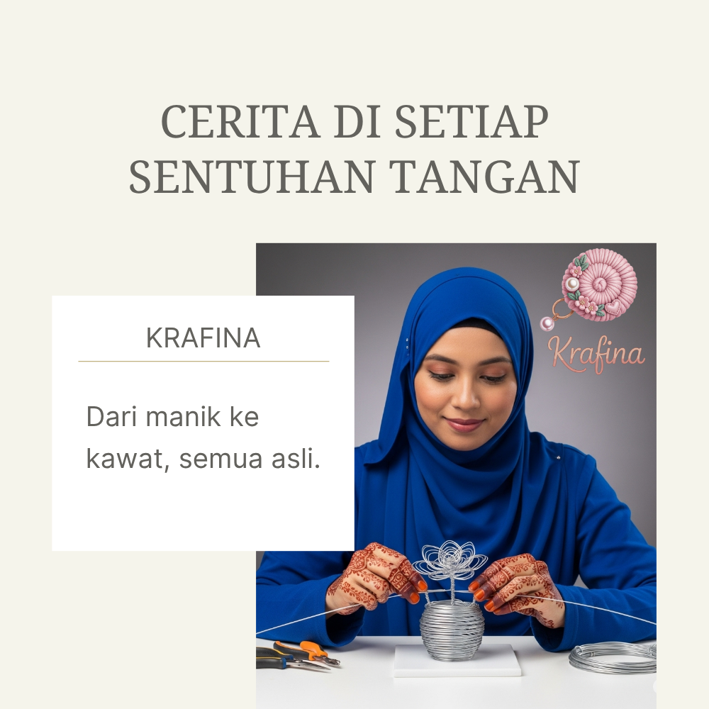 Blog post image