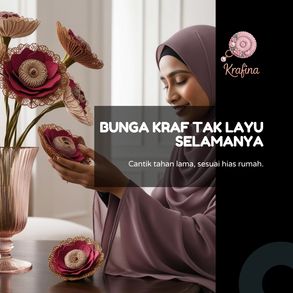 article-image