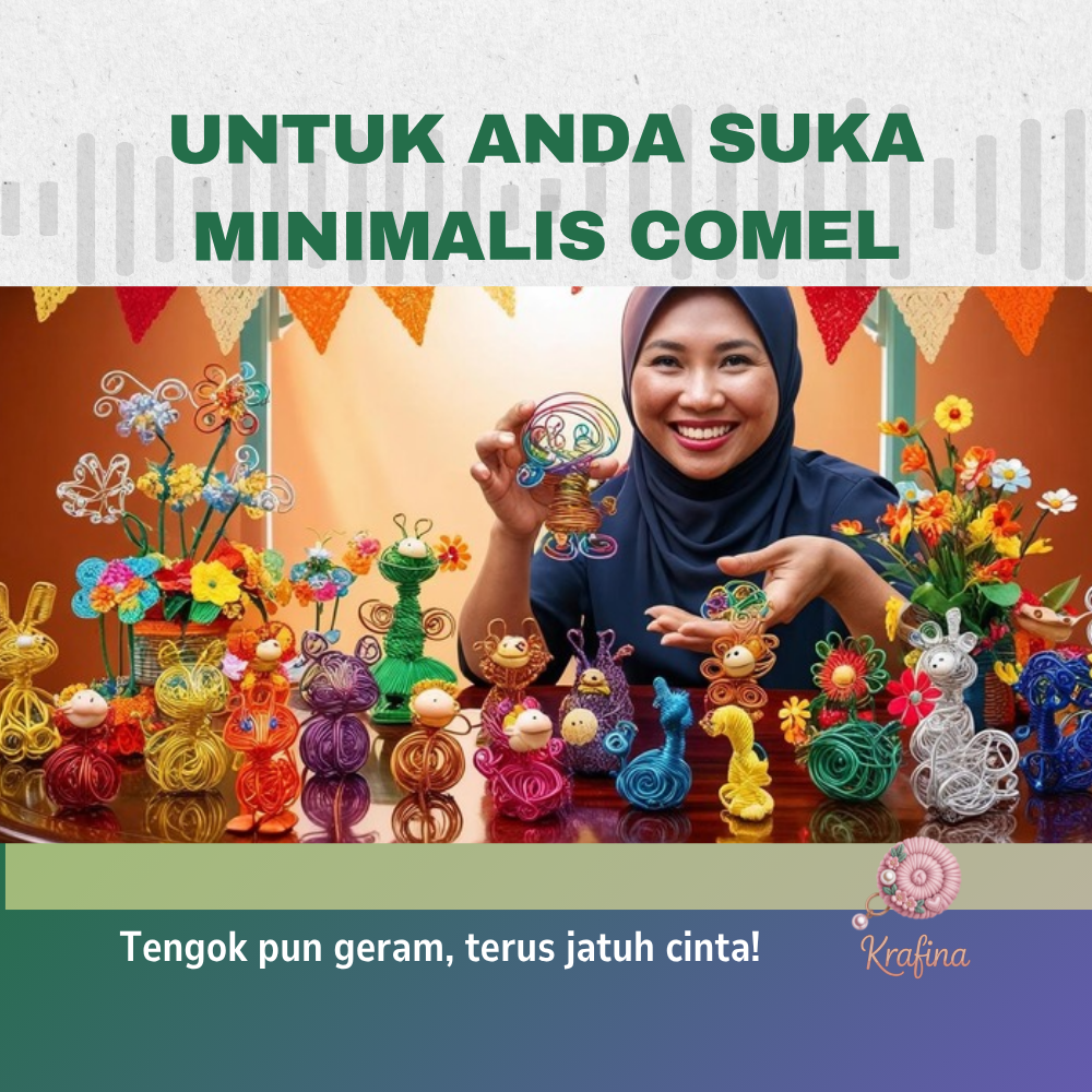 Blog post image