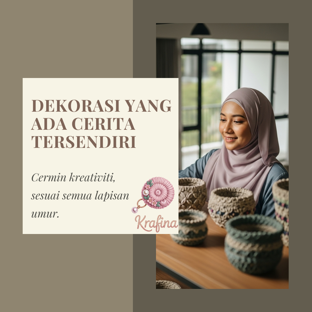 Blog post image
