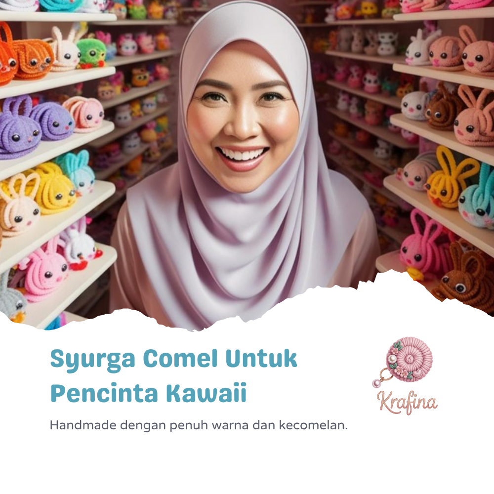 article-image