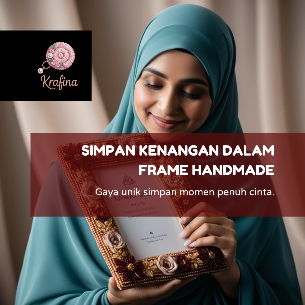 article-image