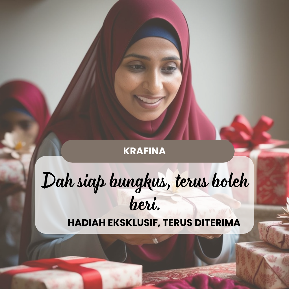 article-image