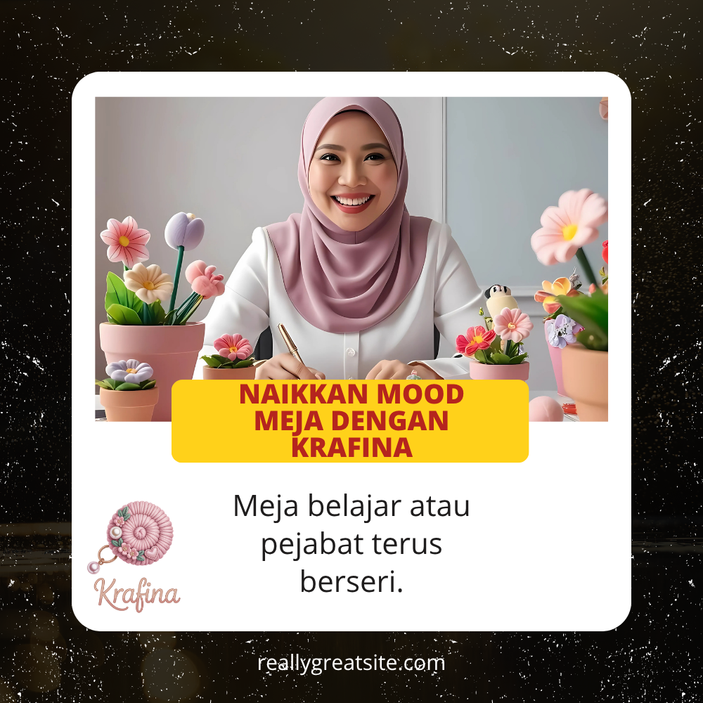 Blog post image