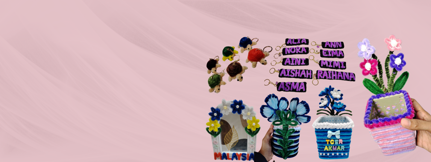 main-banner